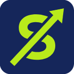 Synt logo